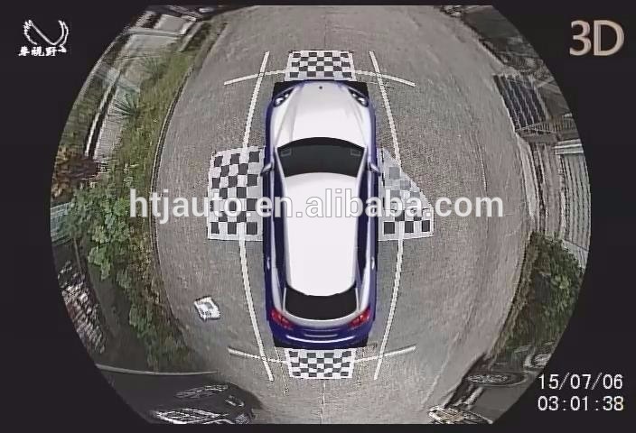 HTB1CZ4nJVXXXXc9XpXXq6xXFXXXB