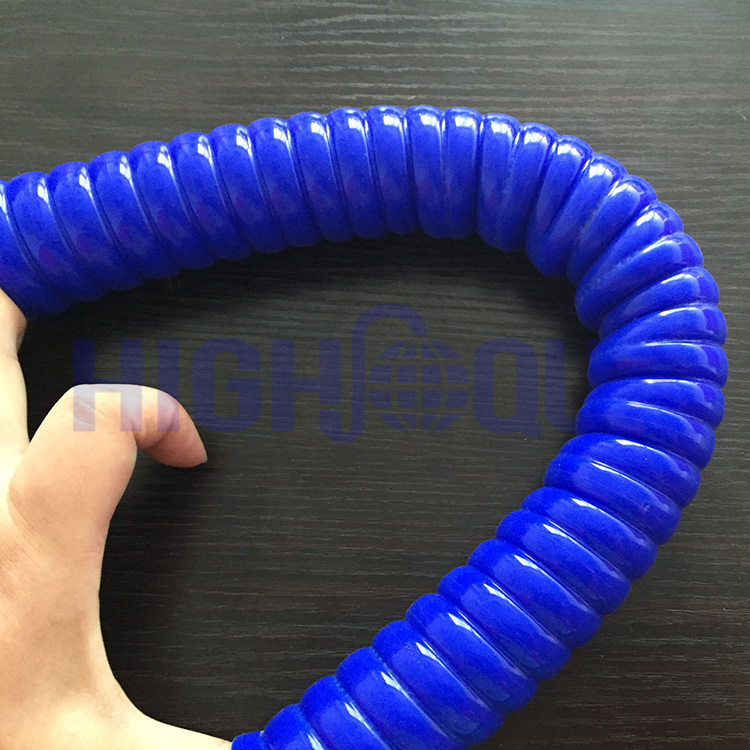 haikuo exhaust silicone hose (9).jpg