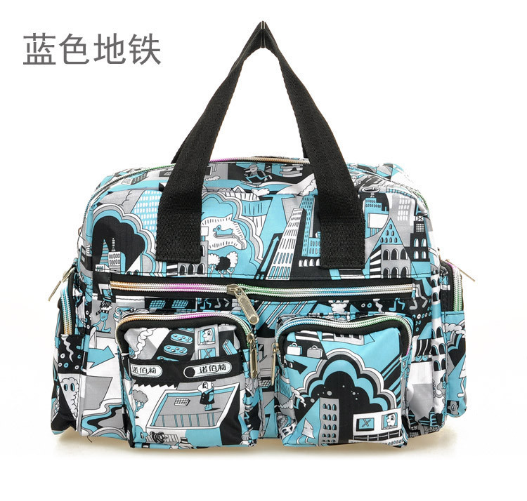 Mama-Mummy-Bag-Nappy-Diaper-Changing-Bag-Baby-04