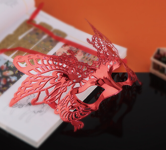 新しいデザイン2015フェイスマスクハロウィンマスクハロウィーンパーティーのために仕入れ・メーカー・工場