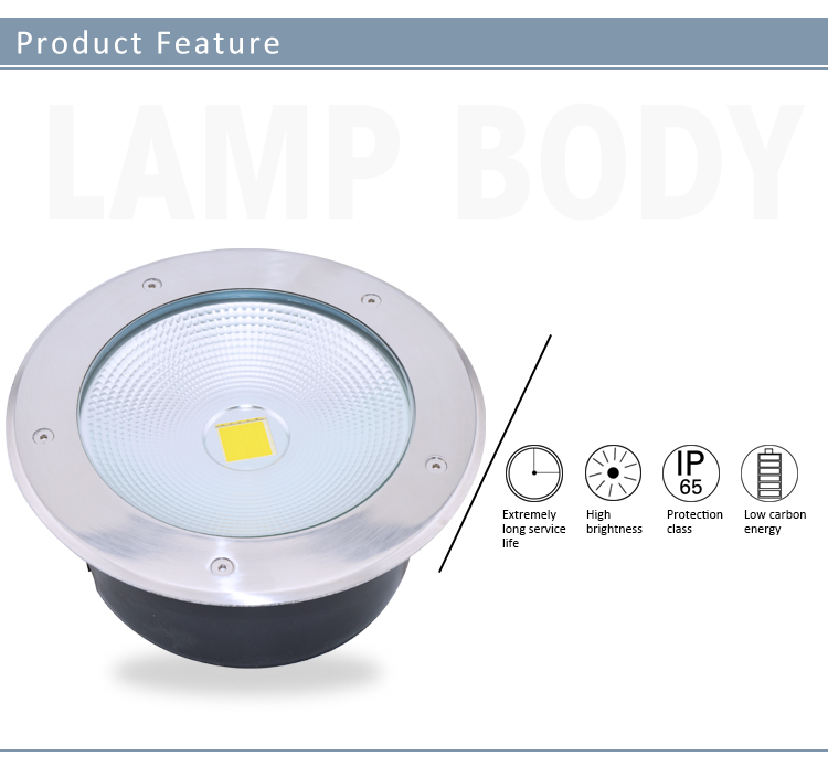 COB-led-inground-light_03.jpg