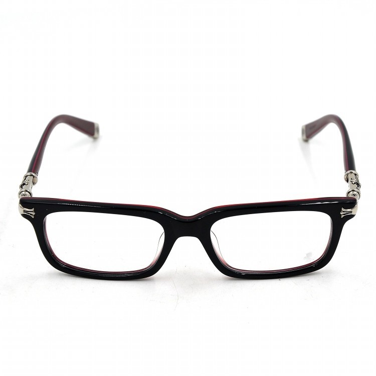 2015 New Model Glasses Frame,Best Selling Designer ...