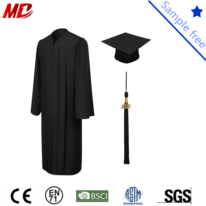 black matte graduation cap and gown_.jpg