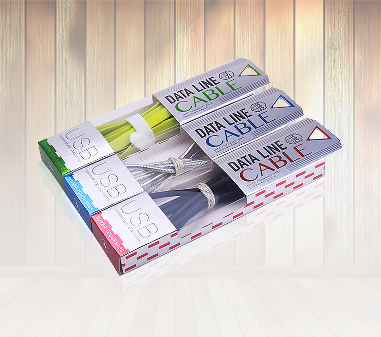 cable-packaging_13.jpg