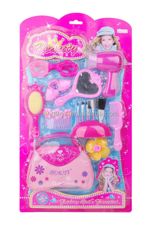 子供の教育玩具2014年boおもちゃ美容化粧品問屋・仕入れ・卸・卸売り