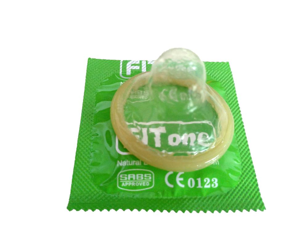 High Quality Latex Free Flavored Condoms Buy Latex Free Flavored Condoms,Flavored Female