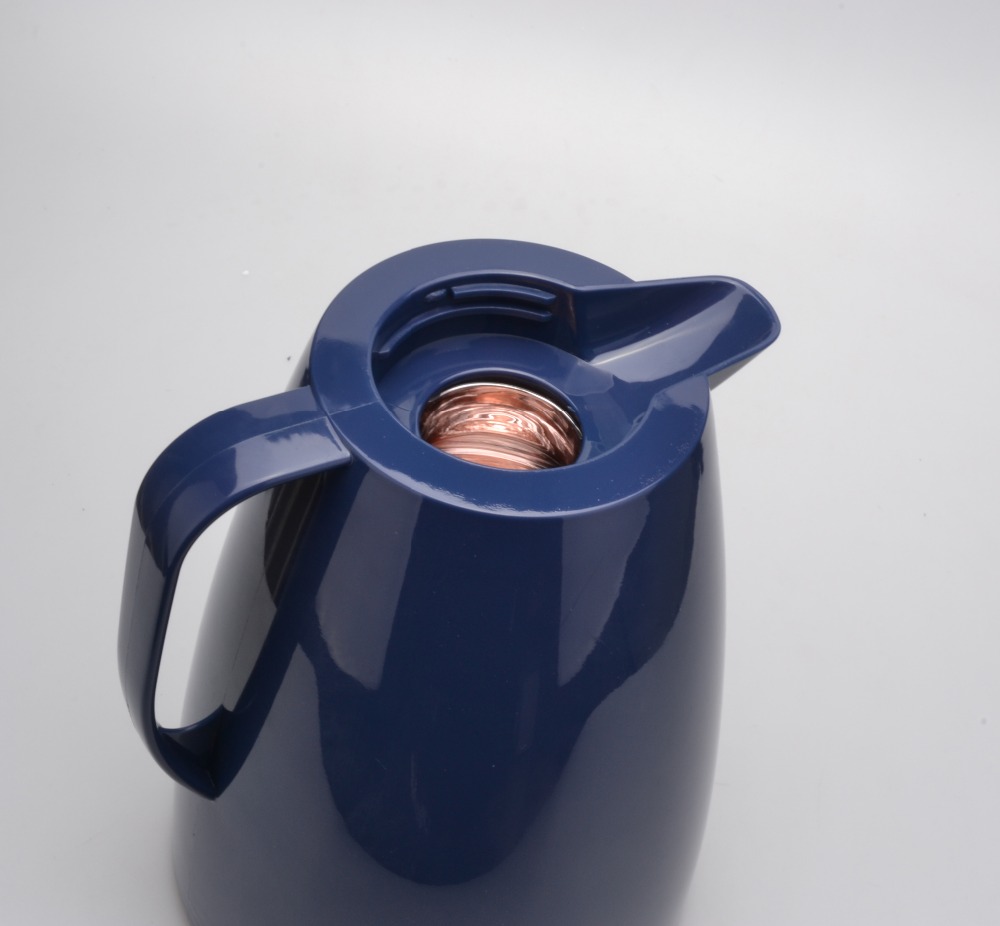 plastic tea thermos