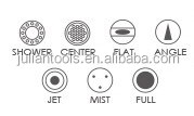 PC-R15972. pattern.jpg
