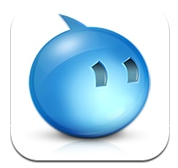 Jinan Hony Trading CO.LTD.png