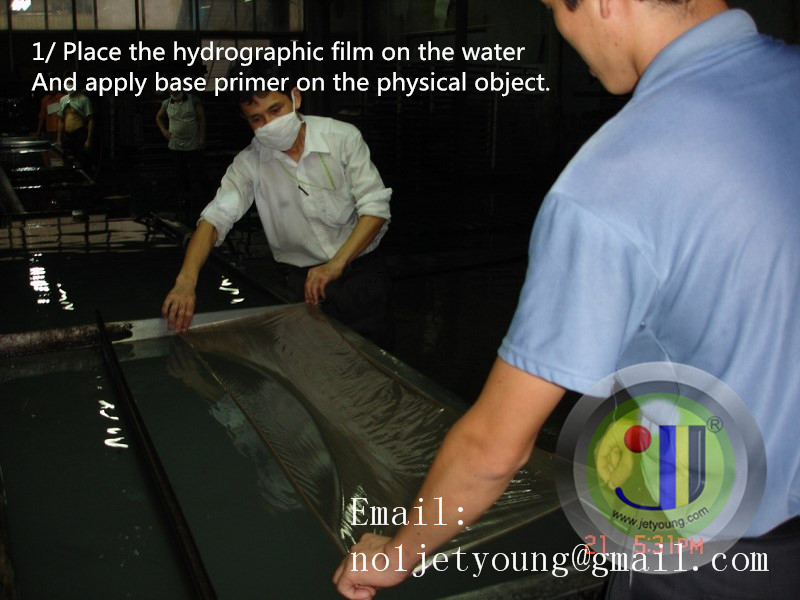 [Jetyoung]水路浸漬タンク、水転写dipppingタンク特別用ハイドロ浸漬フィルム転送、1640ミリメートル* 1000ミリメートル* 800ミリメートル。仕入れ・メーカー・工場