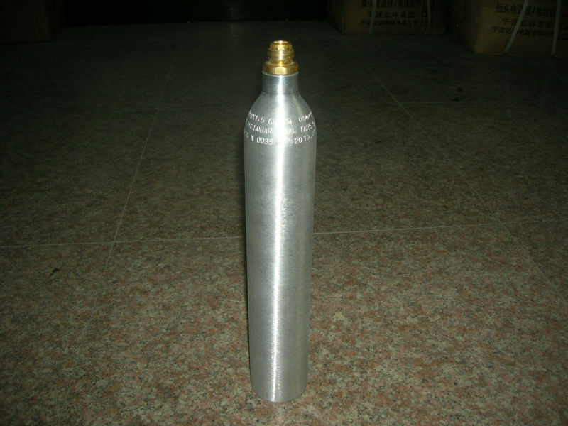 DSCN7801.JPG