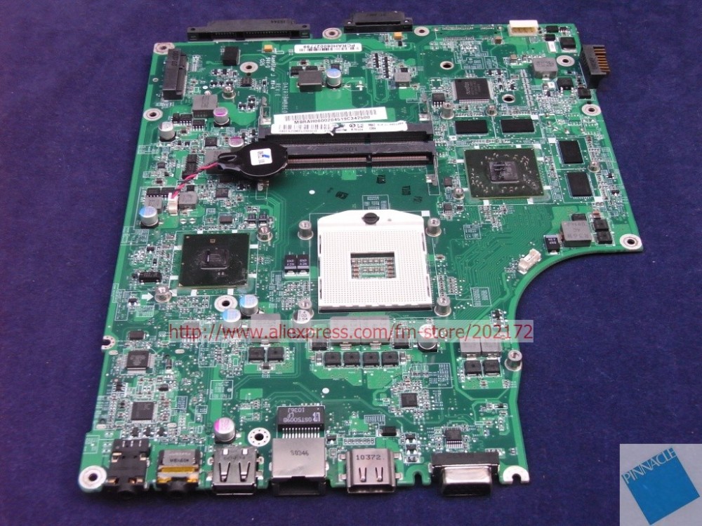Acer Aspire 5820T_R0013679_MBRAH06002