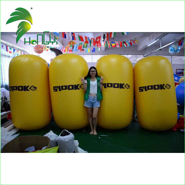 inflatable cylinder buoy (2)
