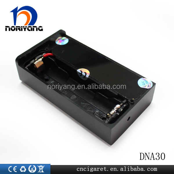 Alibaba express dna 30 mod fast delivery high technolog supplier from China hana modz v3 dna 30