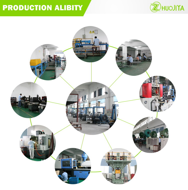 中国の工場zhuojiyacal-aバイメタルラグ電気機器のケーブルラグ仕入れ・メーカー・工場