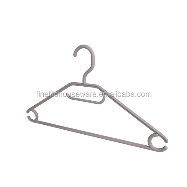 wardrobe kids hanger for iv bottle supplier wardrobe kids hanger for iv bottle supplier