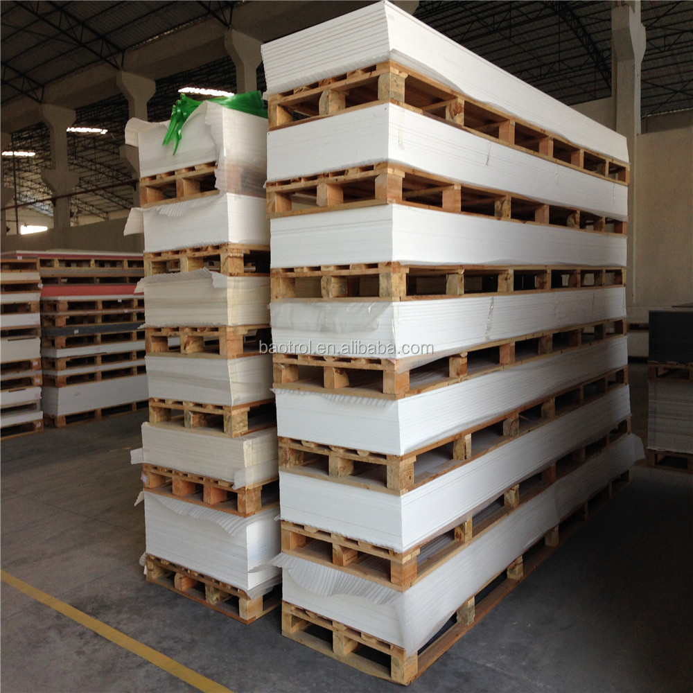 BAO-BS0063.jpg