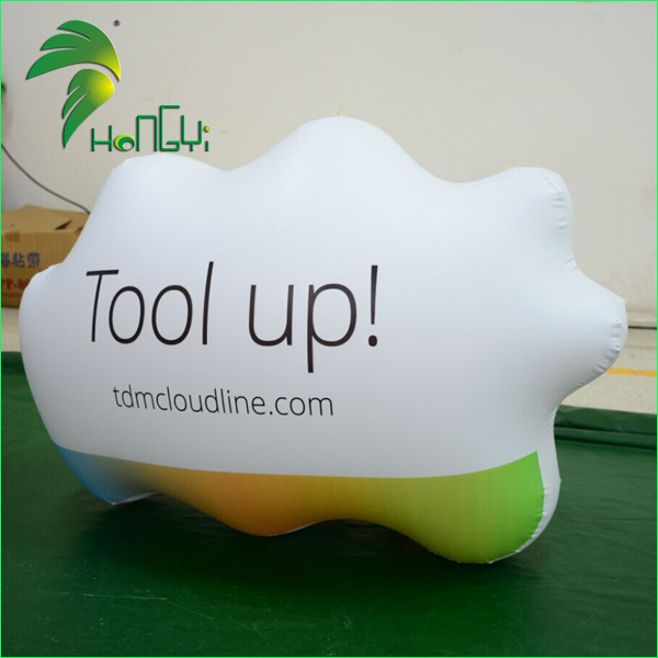cloud balloon (7).jpg