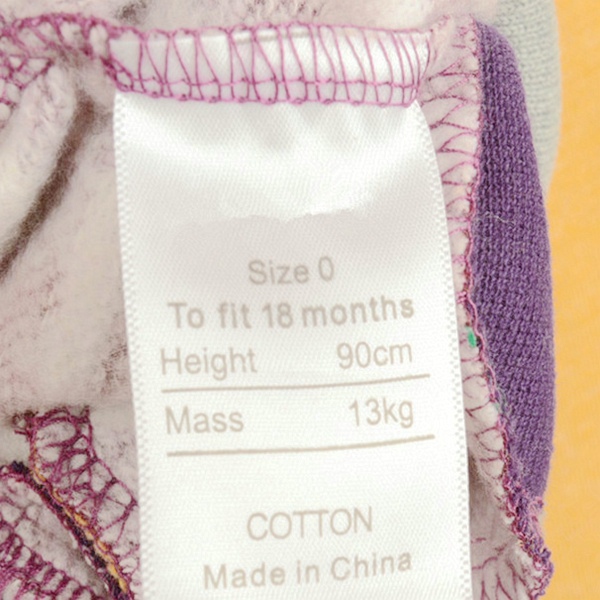 ファッションの高品質r&h中国工場女の赤ちゃんの冬服仕入れ・メーカー・工場