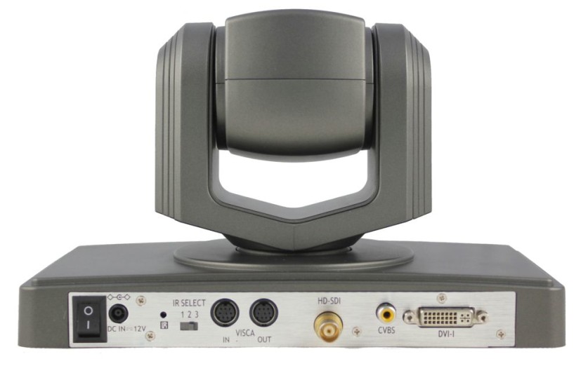 cmoshdptzカメラ1080p6030倍光学zooom12倍デジタル会議カメラ問屋・仕入れ・卸・卸売り