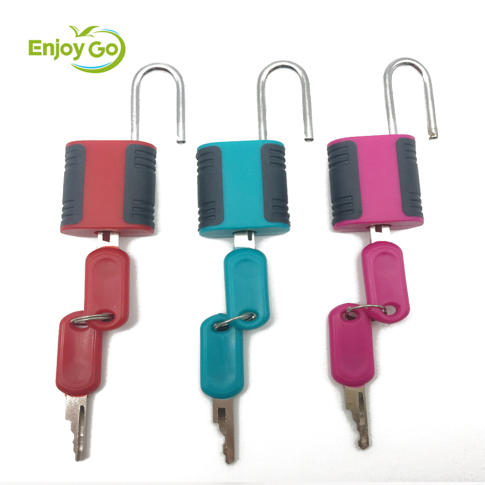 Unique Padlocks Buy Unique Padlocks,Travel Lock Luggage,Travel Clock