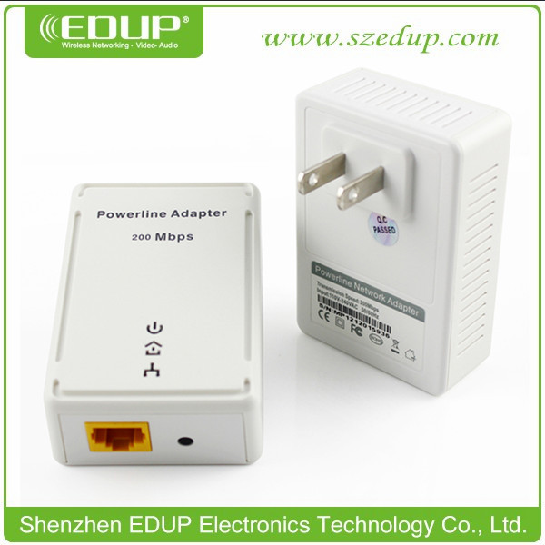EP-PLC5515 (4).jpg