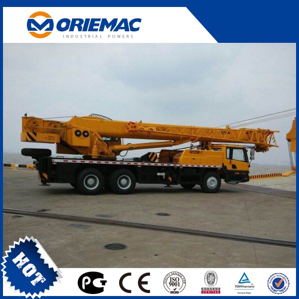 QQ20141110150622.jpg
