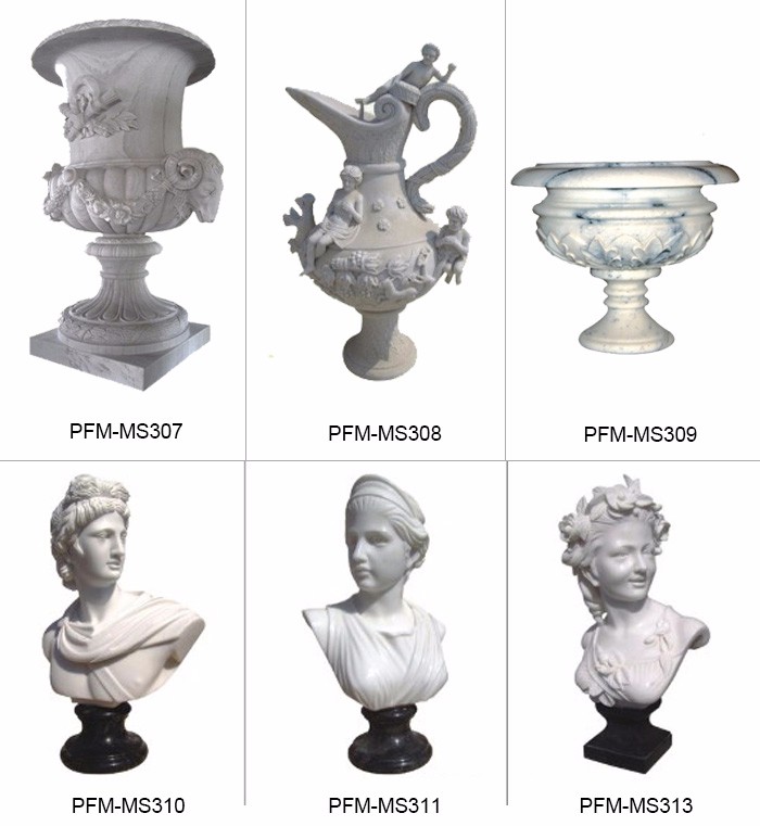 石レリーフ花彫刻/レリーフ絵画| Alibaba.com