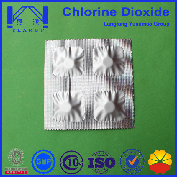 Suppliers Of Chlorine Tablets For Drinking Water Suppliers Of Chlorine Tablets For Drinking Water