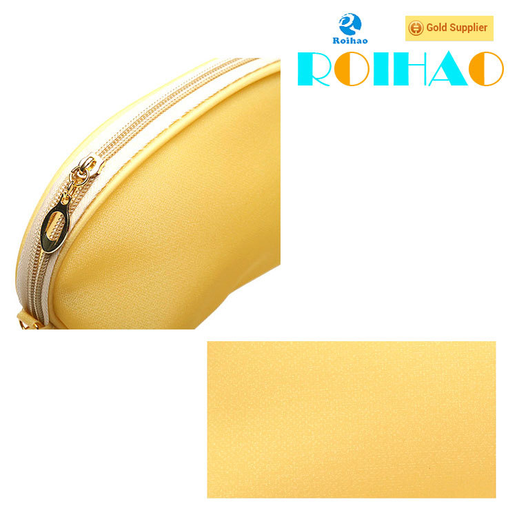 China market new product small wholesale toiletry bags for ladies