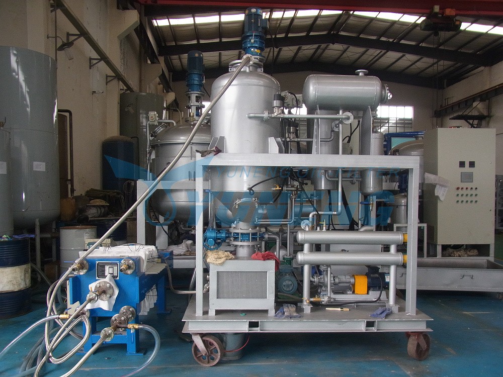 used oil recycling machine.jpg