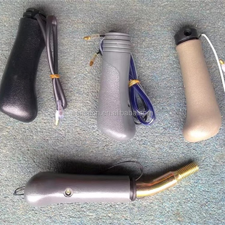 PhotoCap_006.jpg