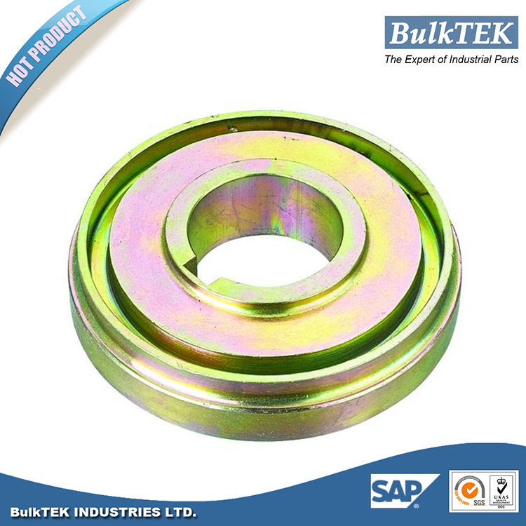 iso14001 sgs approved paddle blank and spacer