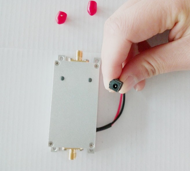 lighter wifi booster _.jpg