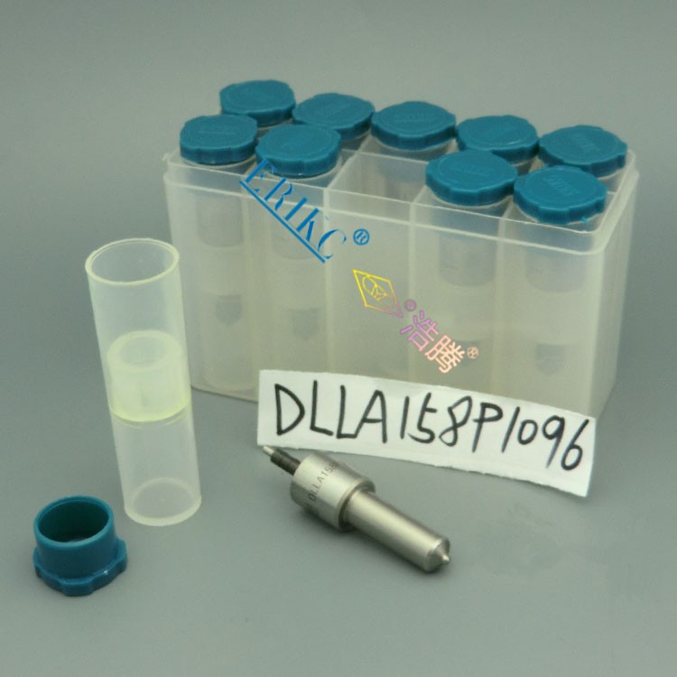 ERIKC denso fuel tank injector nozzle DLLA158P1096 , DLLA 158P1096 denso oil spary nozzle (1).jpg