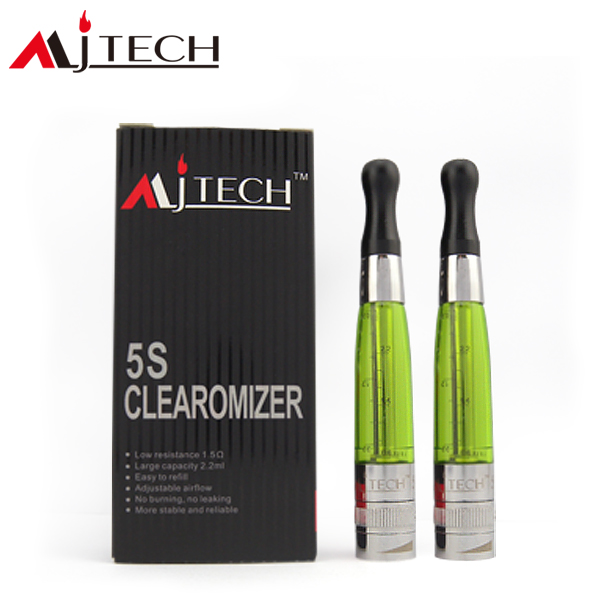 2014年mjtech5sエゴ電子cigの電子タバコ卸売bbtankt1気流制御機能を持つ中国vapes巨大な電子タバコ問屋・仕入れ・卸・卸売り