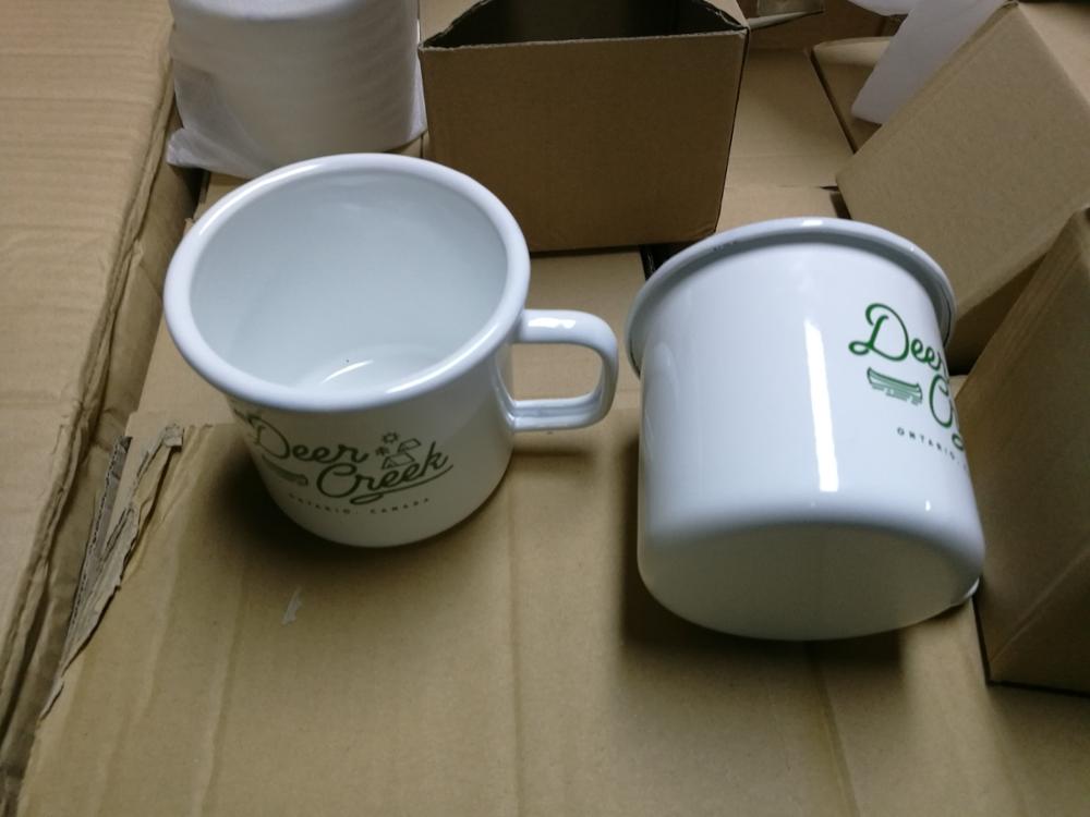 mug.jpg