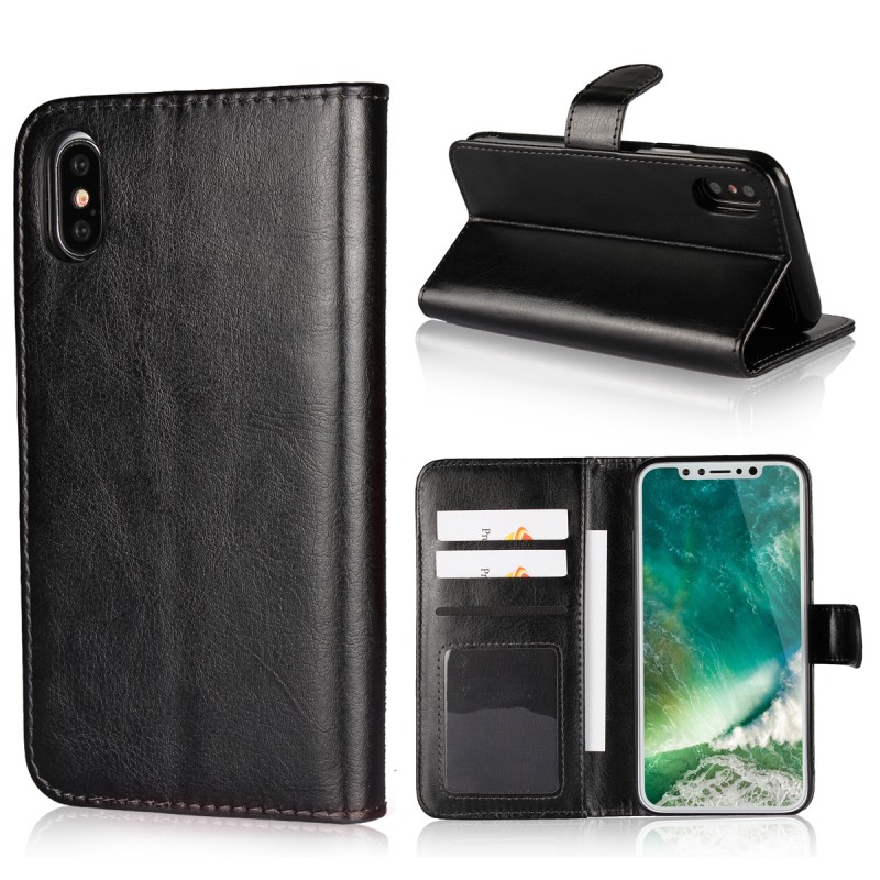 For iPhone (4).jpg
