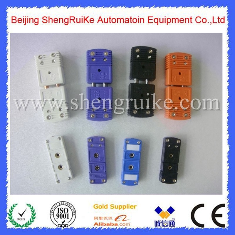 K Type Standard Thermocouple Plugs.jpg