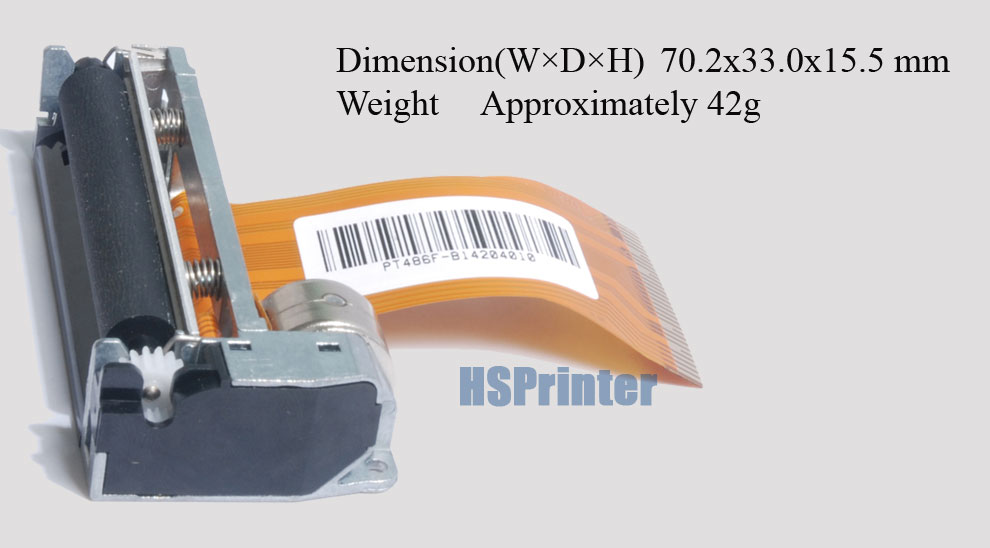 HS-628-101-Print-head_05.jpg