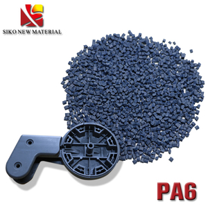 Купить Pa6 Gf30 Батареи оптом из Китая