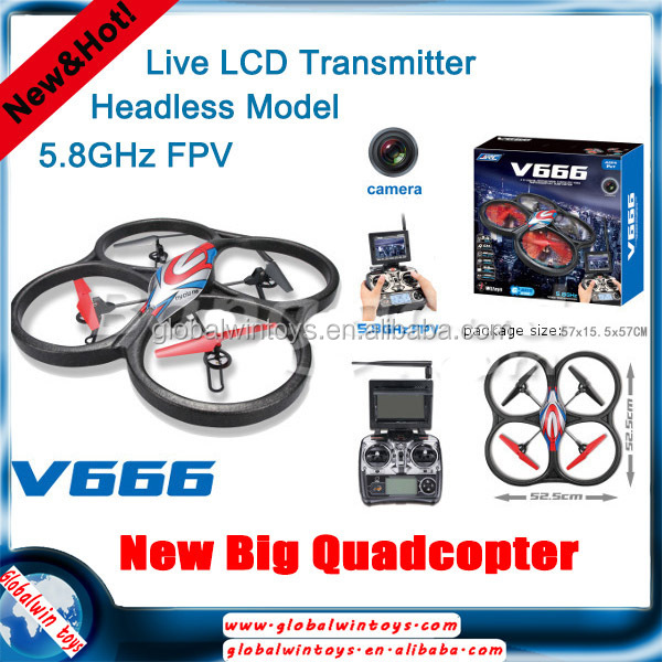 50set/lot Original syma x5c spare parts,syma x5c, drone syma x5c blade Propeller Prop Set, dron,syma x5c quadcopter.jpg