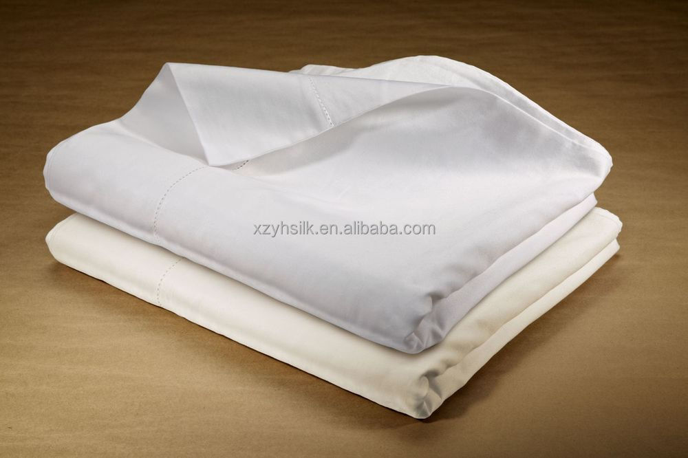 flat sheet-1.jpg