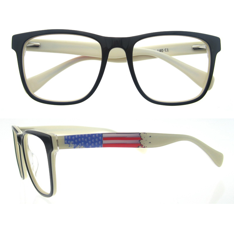 Wholesale china wholesale optical eyeglasses frame women ...