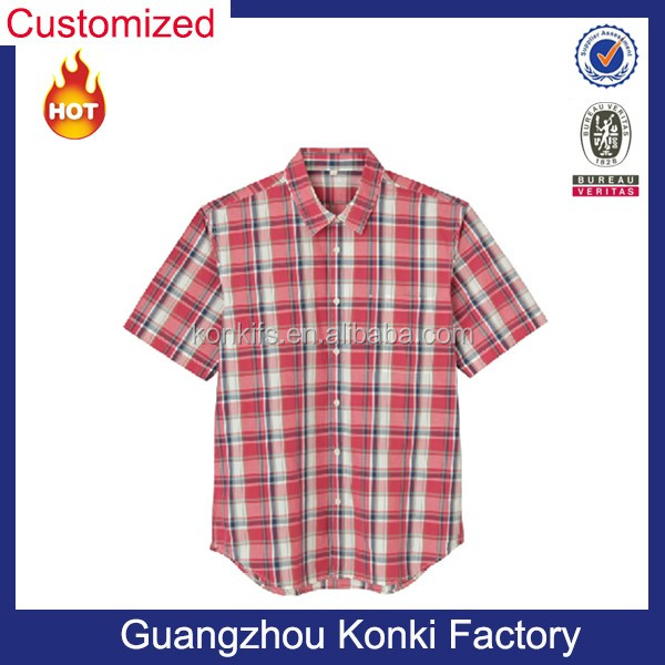 ホット製品デニムシャツで最も売れて製品日本仕入れ・メーカー・工場