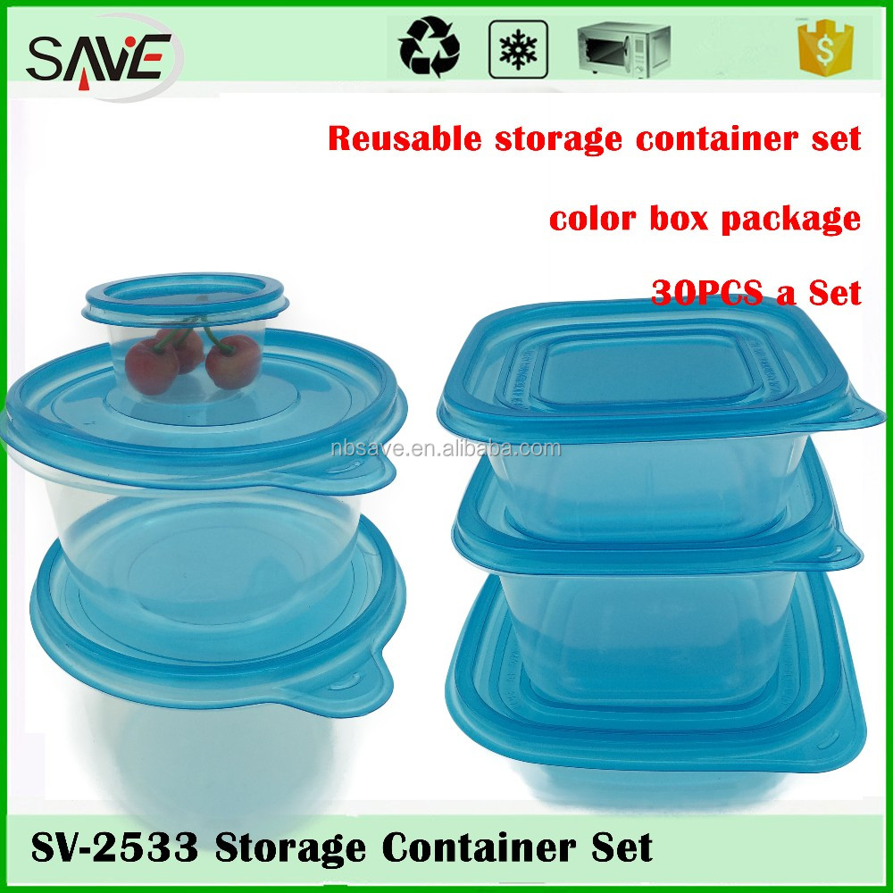 plastic food container set.jpg