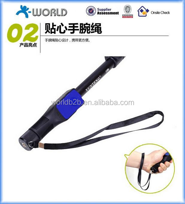 WBM-6011 (1).jpg