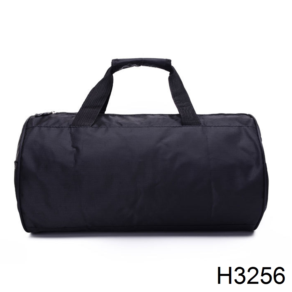 高品質h32562015袋を走行仕入れ・メーカー・工場