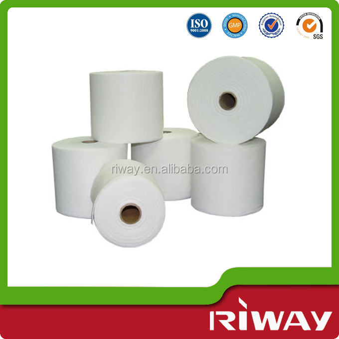Anti_Bacteria_Non_Woven_Towel.jpg