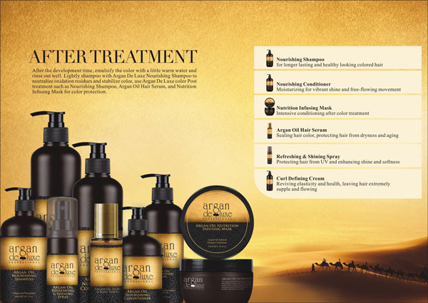 argan-de-luxe-hair-color-11